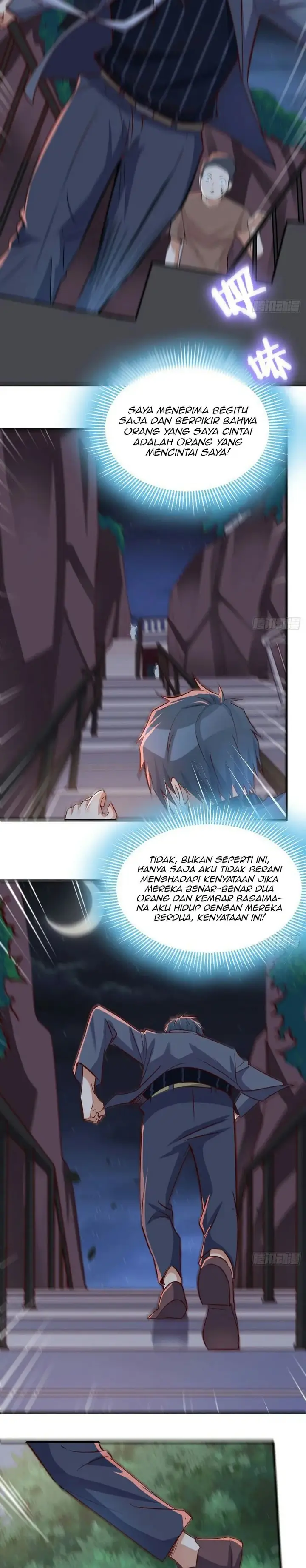 image-komik-i-have-twin-girlfriends-chapter-90-3/21