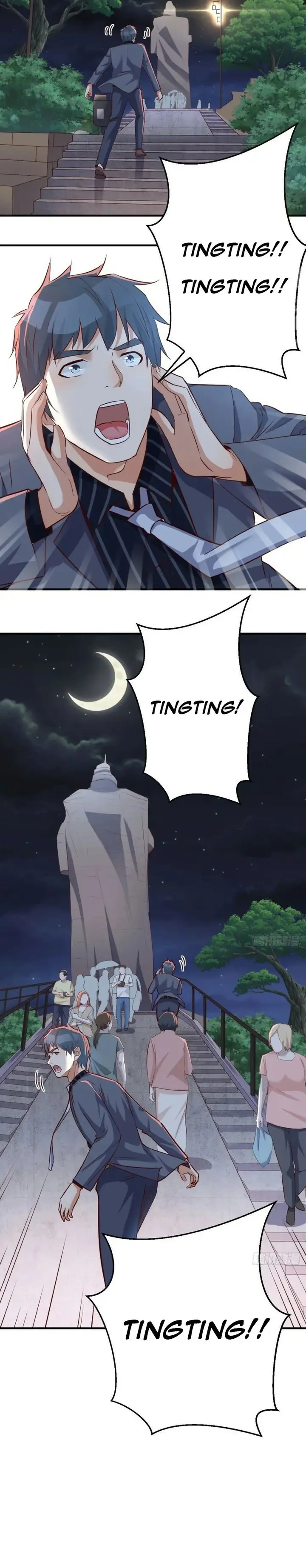 image-komik-i-have-twin-girlfriends-chapter-90-5/21