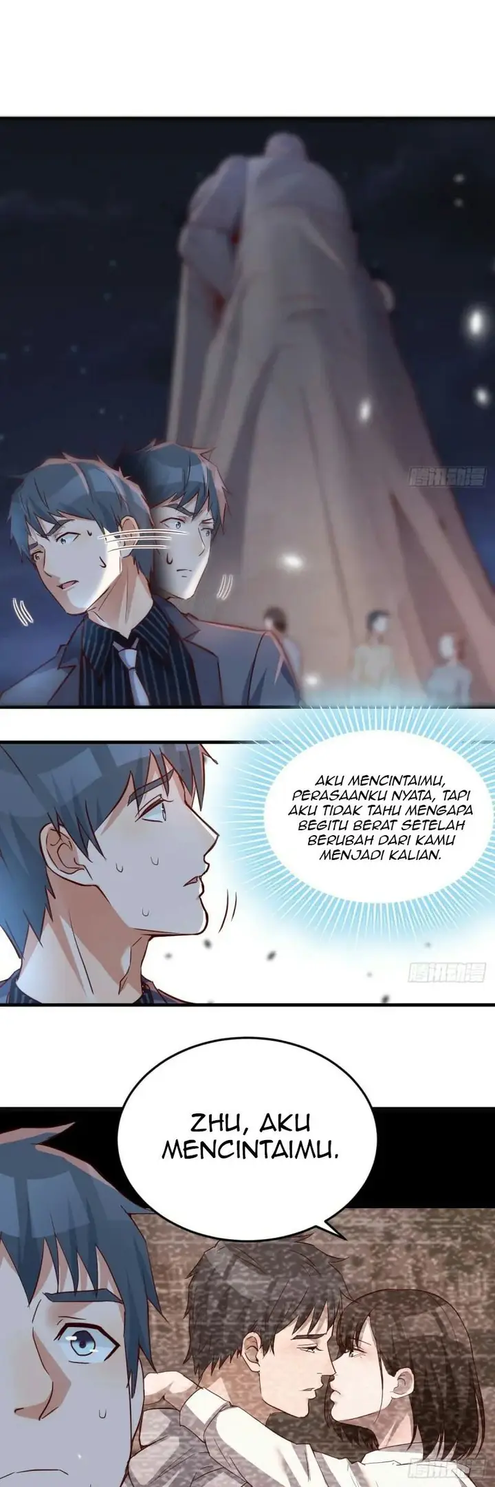image-komik-i-have-twin-girlfriends-chapter-90-6/21