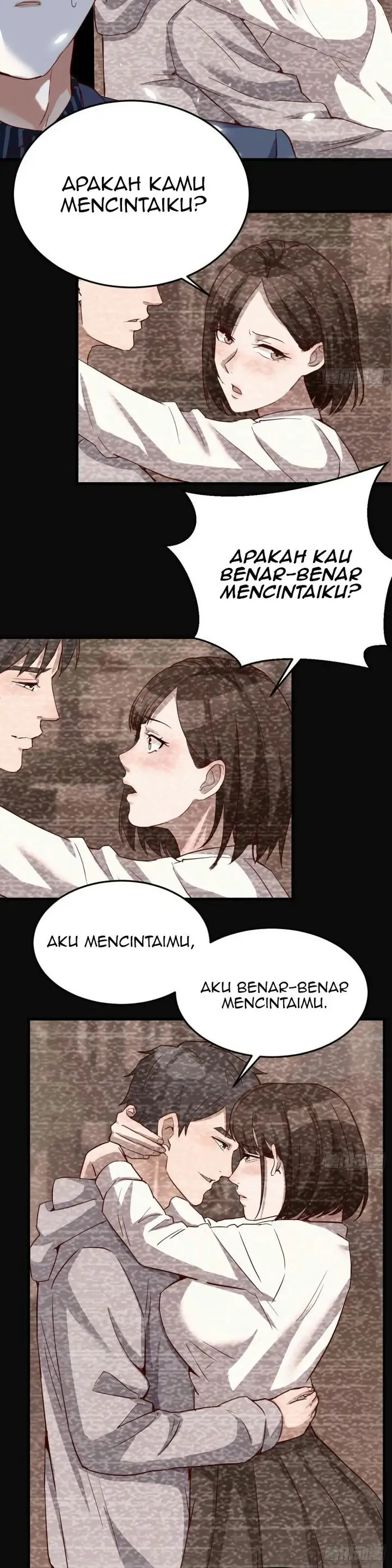 image-komik-i-have-twin-girlfriends-chapter-90-7/21
