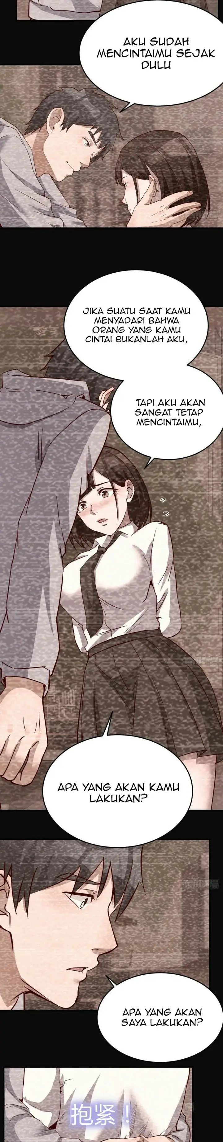 image-komik-i-have-twin-girlfriends-chapter-90-8/21