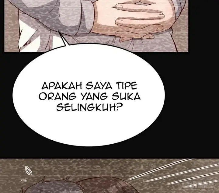 image-komik-i-have-twin-girlfriends-chapter-90-9/21