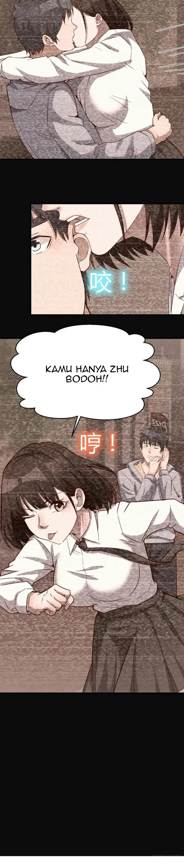 image-komik-i-have-twin-girlfriends-chapter-90-10/21