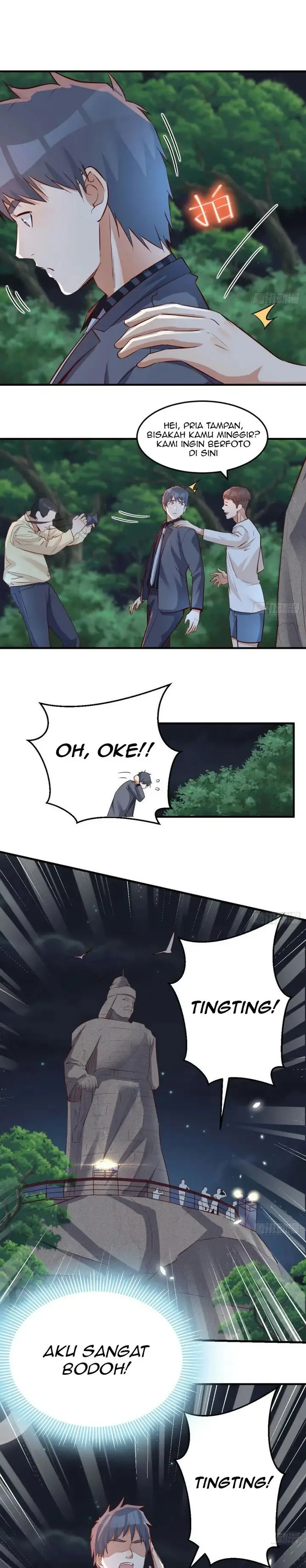 image-komik-i-have-twin-girlfriends-chapter-90-11/21