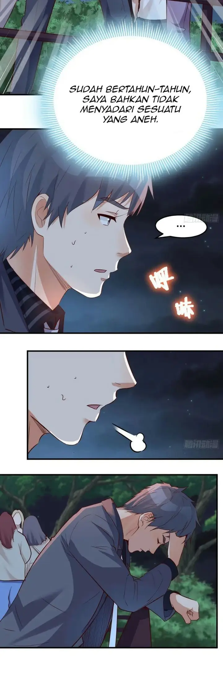 image-komik-i-have-twin-girlfriends-chapter-90-13/21