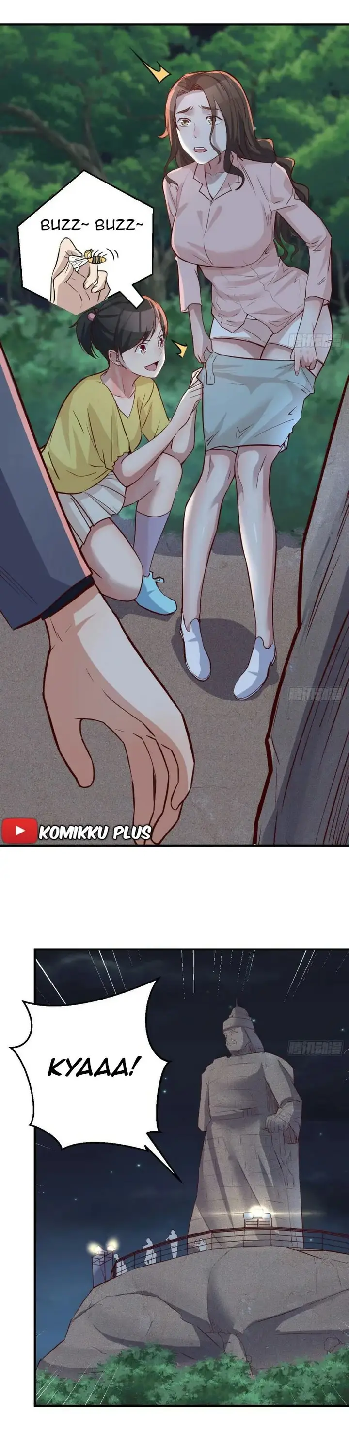 image-komik-i-have-twin-girlfriends-chapter-90-17/21
