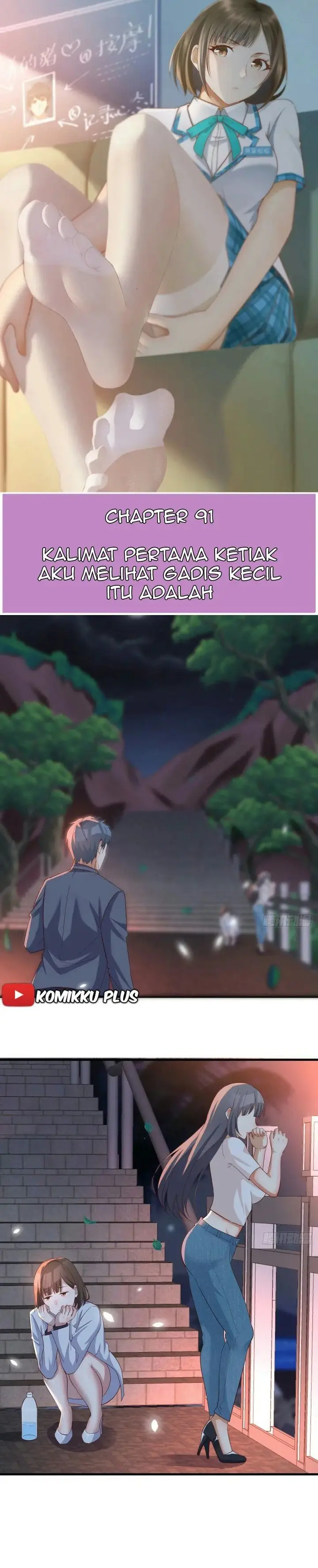 image-komik-i-have-twin-girlfriends-chapter-91-1/20