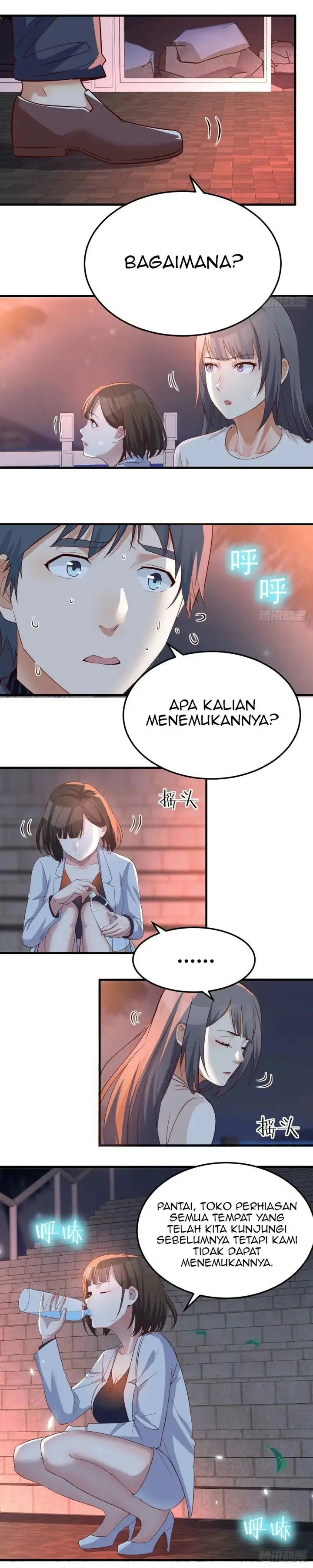 image-komik-i-have-twin-girlfriends-chapter-91-2/20