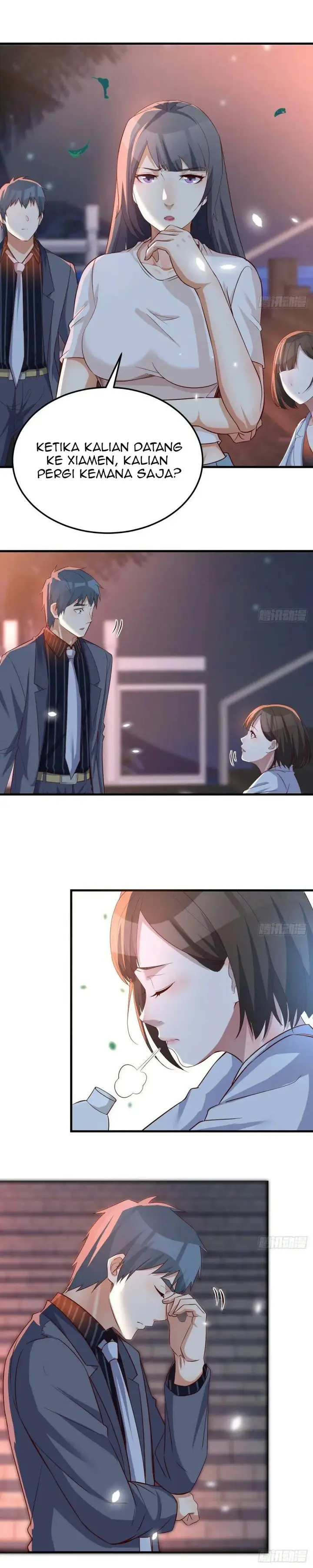 image-komik-i-have-twin-girlfriends-chapter-91-3/20