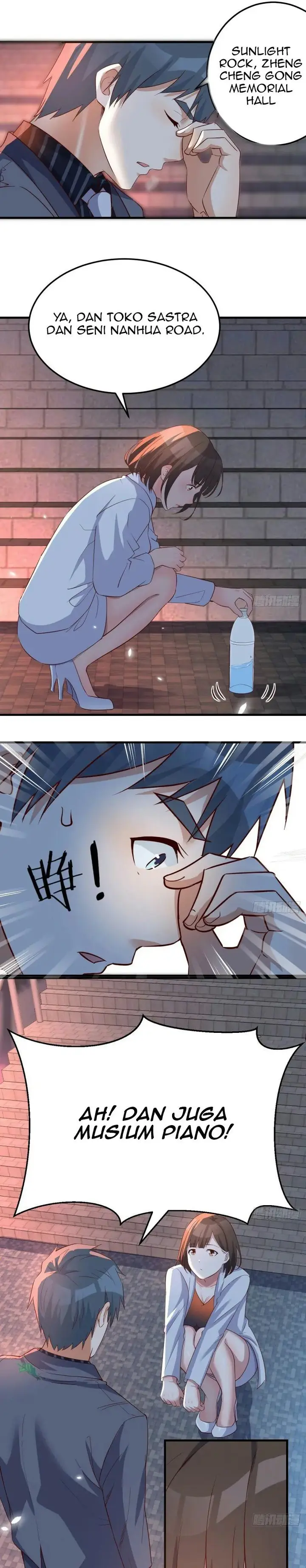 image-komik-i-have-twin-girlfriends-chapter-91-4/20