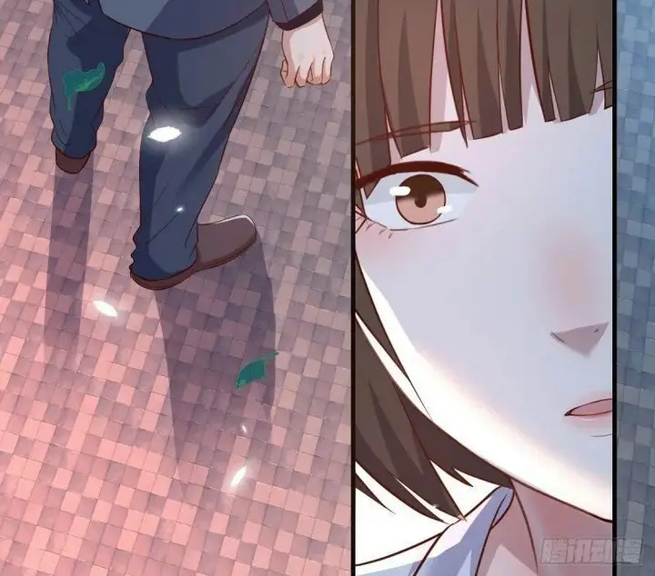 image-komik-i-have-twin-girlfriends-chapter-91-5/20