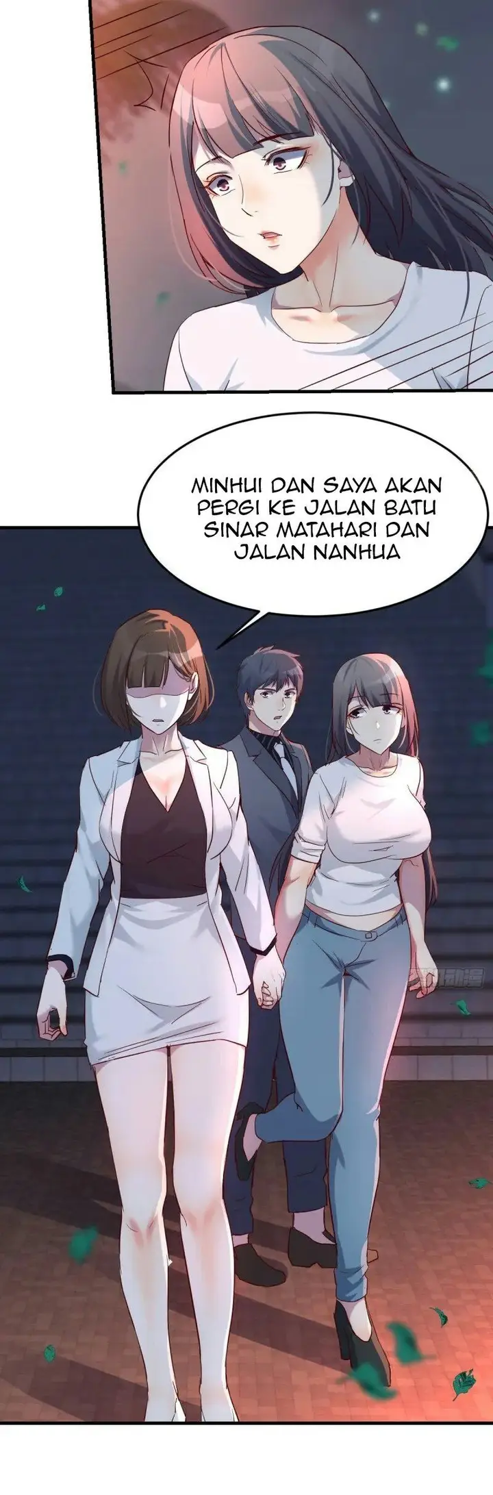 image-komik-i-have-twin-girlfriends-chapter-91-7/20