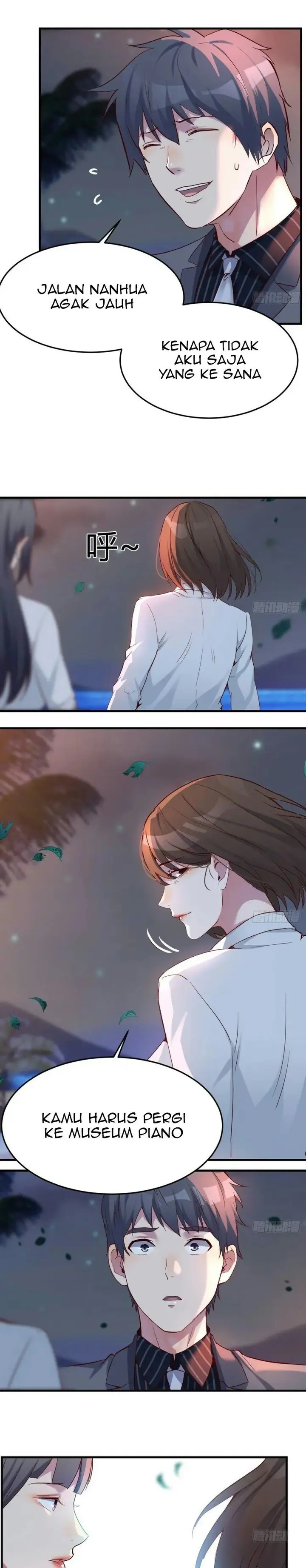 image-komik-i-have-twin-girlfriends-chapter-91-8/20