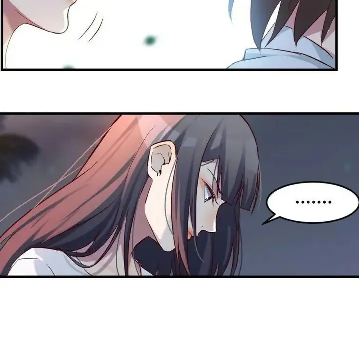 image-komik-i-have-twin-girlfriends-chapter-91-9/20