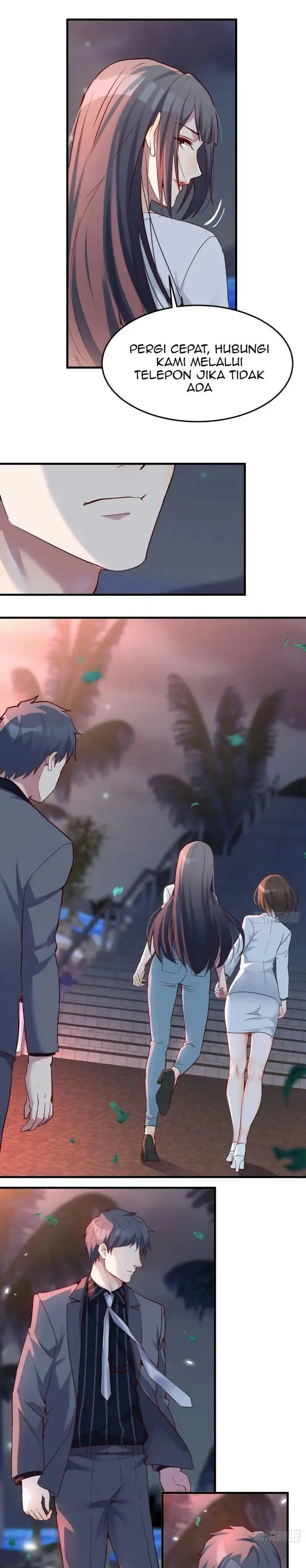 image-komik-i-have-twin-girlfriends-chapter-91-10/20