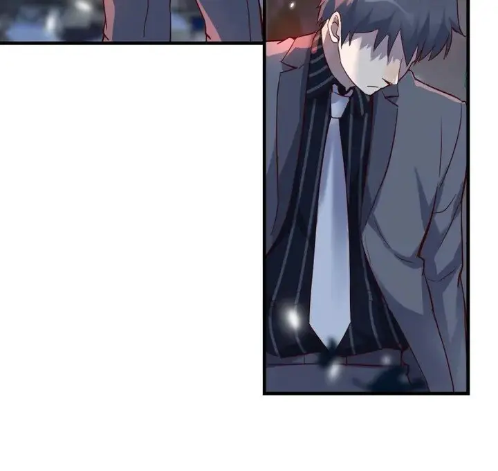 image-komik-i-have-twin-girlfriends-chapter-91-11/20