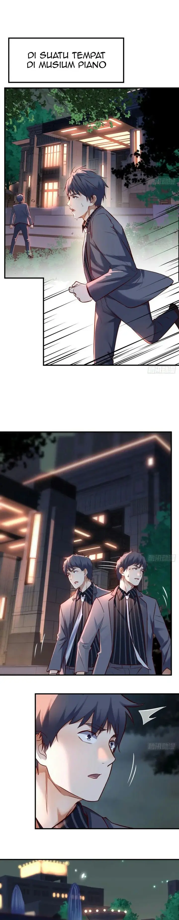 image-komik-i-have-twin-girlfriends-chapter-91-12/20