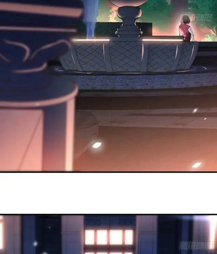 image-komik-i-have-twin-girlfriends-chapter-91-13/20