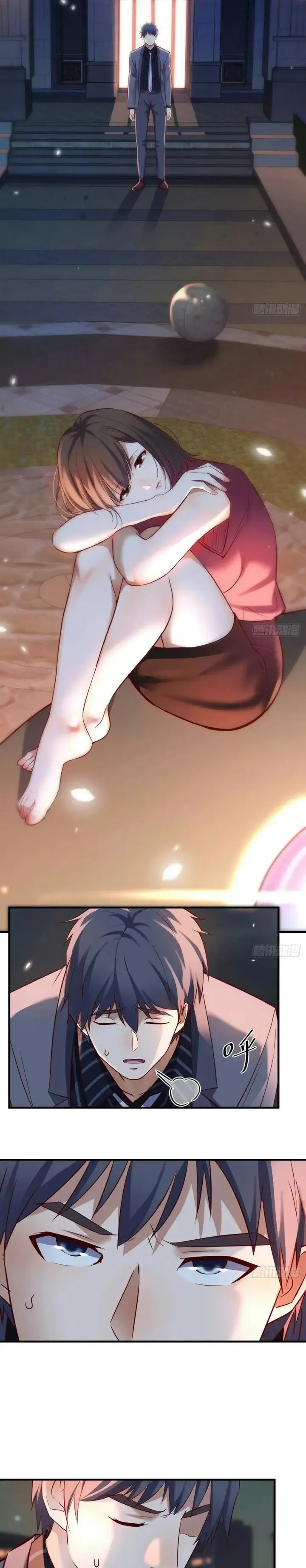 image-komik-i-have-twin-girlfriends-chapter-91-14/20