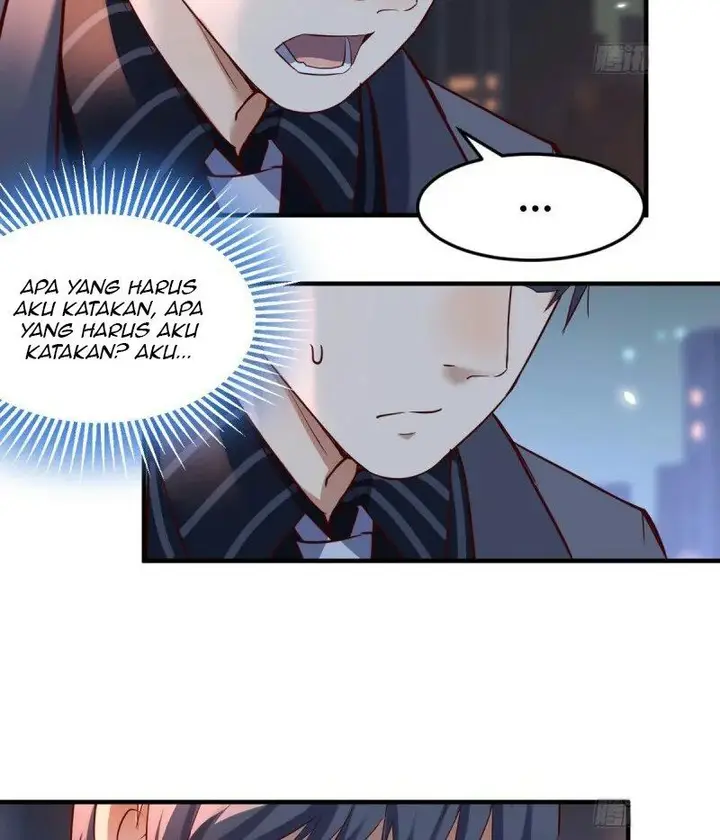 image-komik-i-have-twin-girlfriends-chapter-91-15/20