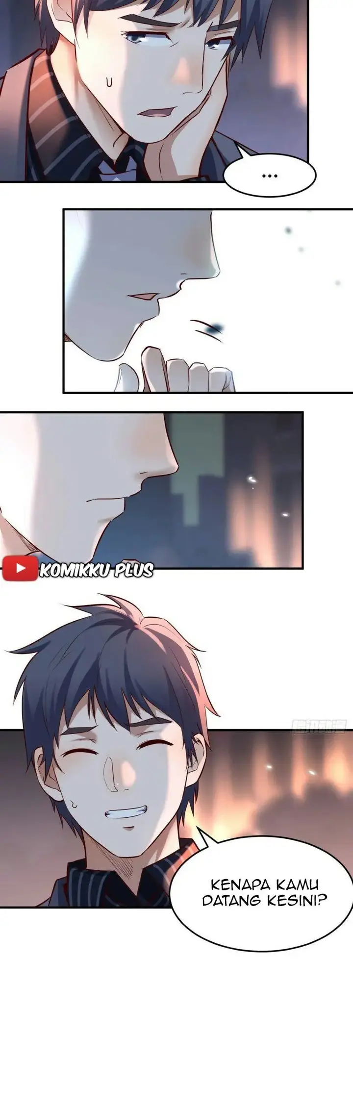 image-komik-i-have-twin-girlfriends-chapter-91-16/20