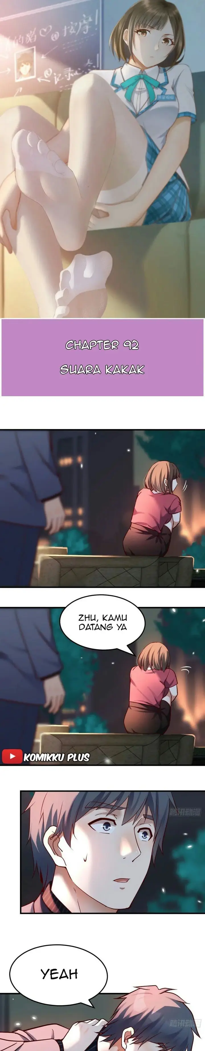 image-komik-i-have-twin-girlfriends-chapter-92-1/19