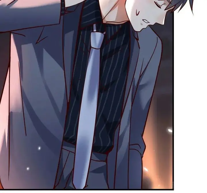 image-komik-i-have-twin-girlfriends-chapter-92-2/19