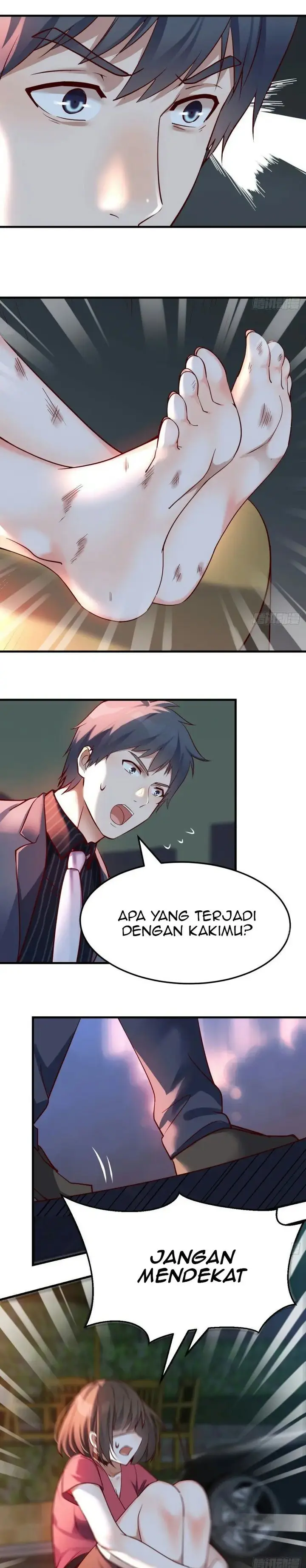 image-komik-i-have-twin-girlfriends-chapter-92-3/19
