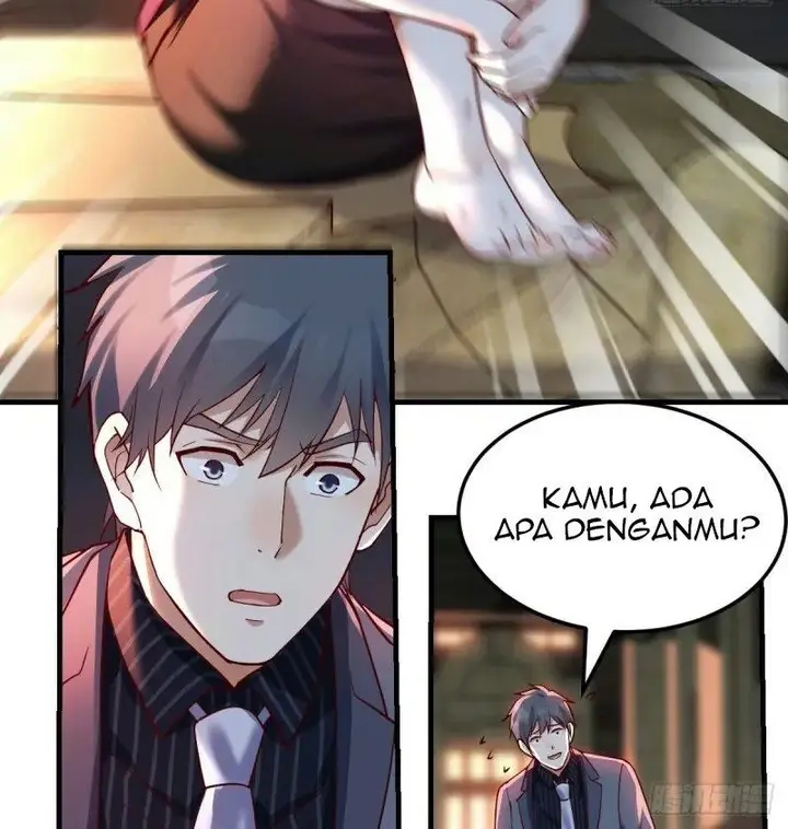 image-komik-i-have-twin-girlfriends-chapter-92-4/19