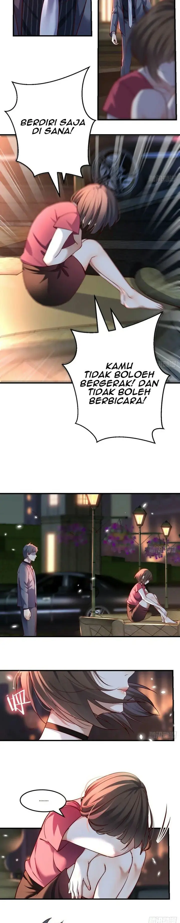 image-komik-i-have-twin-girlfriends-chapter-92-5/19