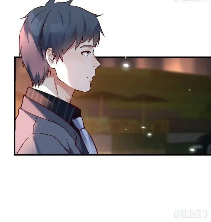 image-komik-i-have-twin-girlfriends-chapter-92-6/19