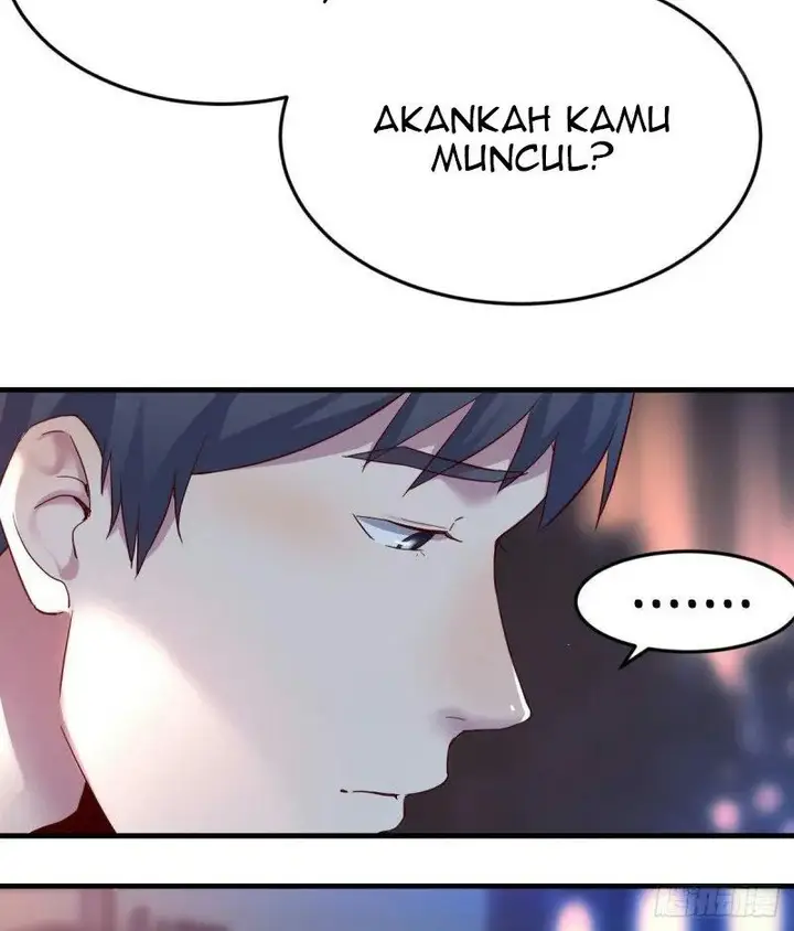 image-komik-i-have-twin-girlfriends-chapter-92-8/19