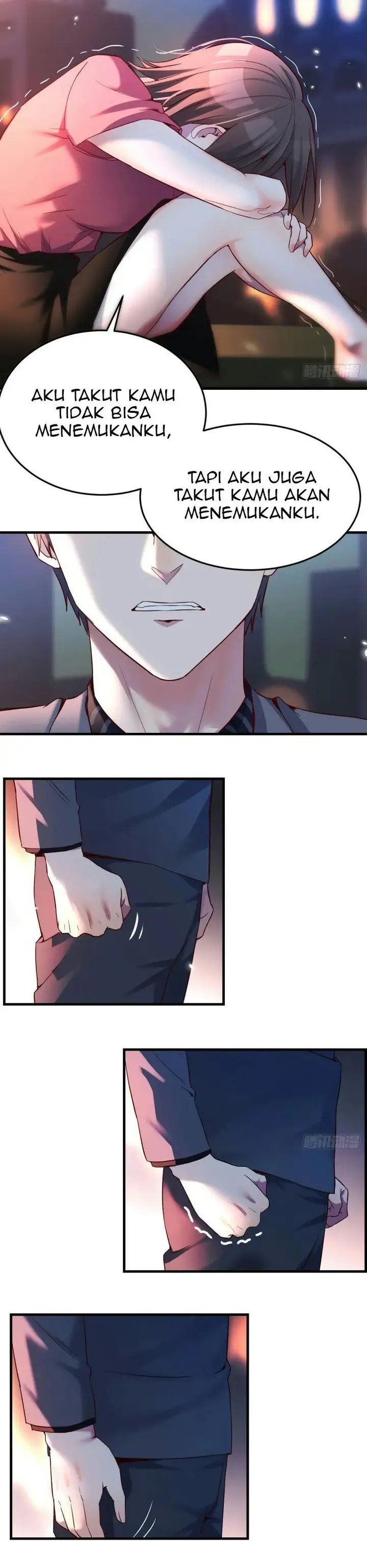 image-komik-i-have-twin-girlfriends-chapter-92-9/19