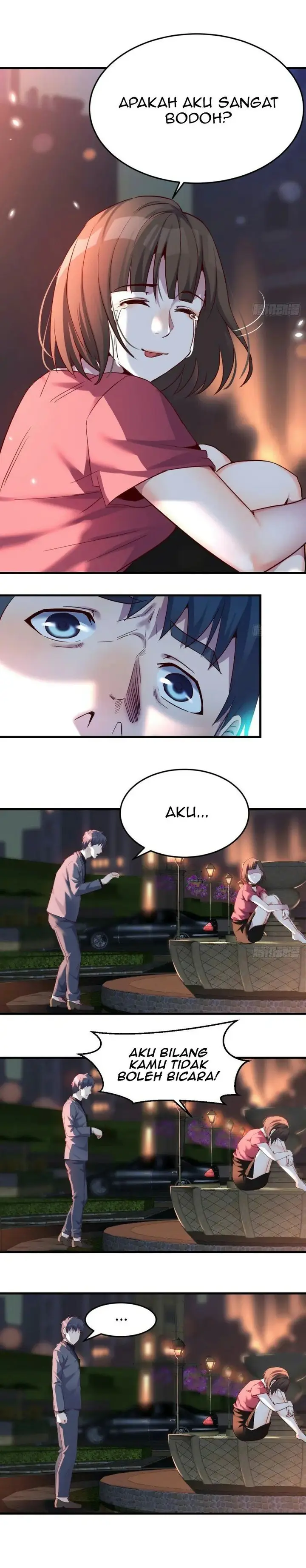 image-komik-i-have-twin-girlfriends-chapter-92-10/19