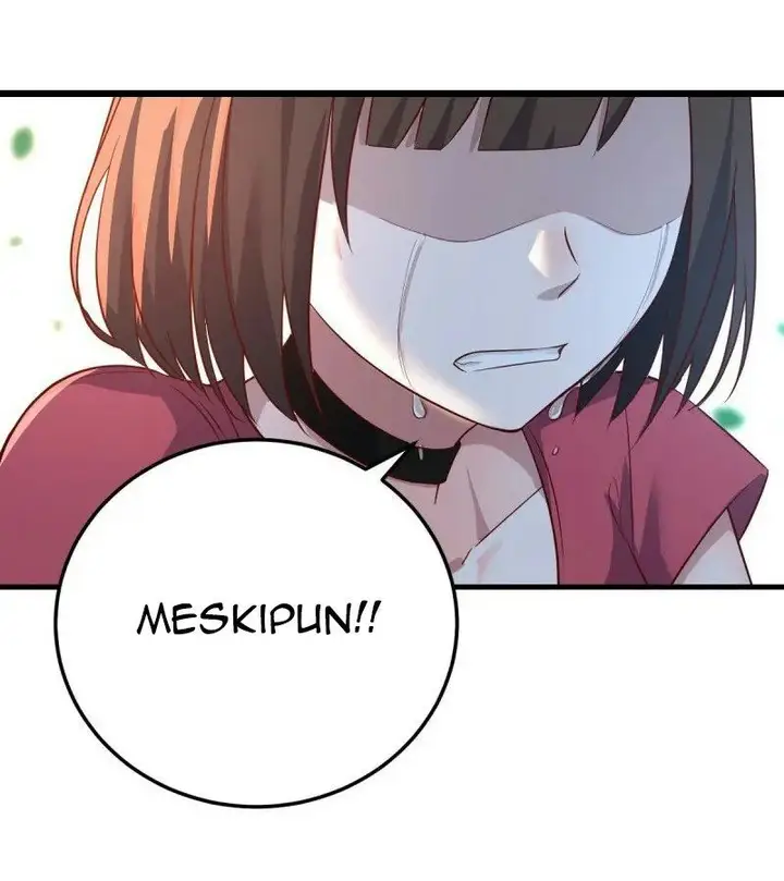 image-komik-i-have-twin-girlfriends-chapter-92-11/19