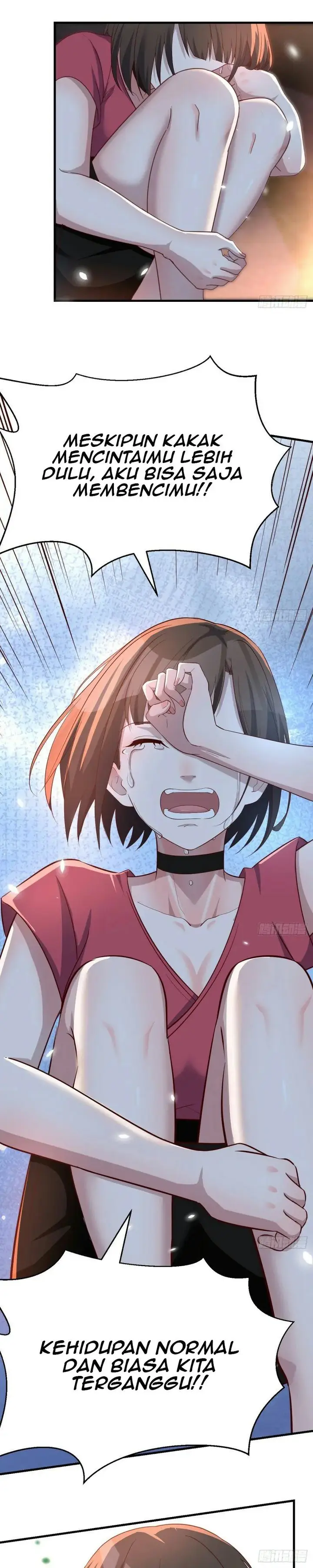 image-komik-i-have-twin-girlfriends-chapter-92-12/19