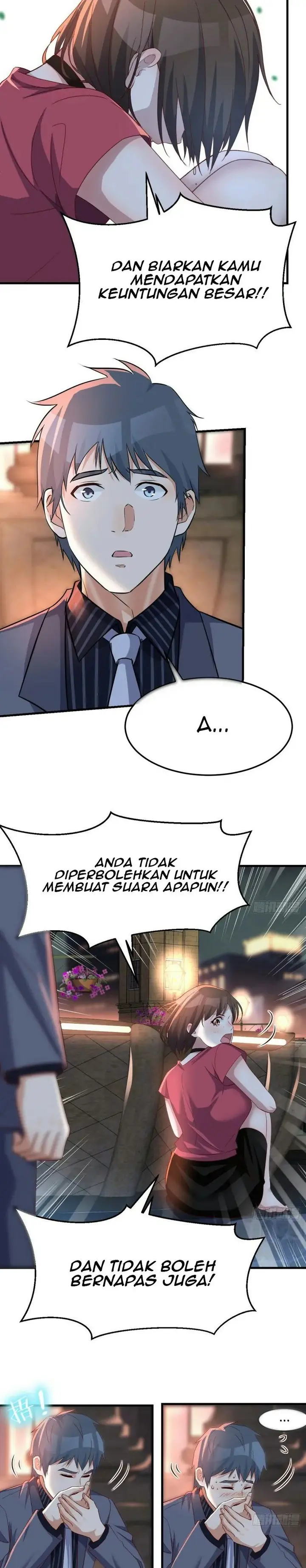 image-komik-i-have-twin-girlfriends-chapter-92-13/19
