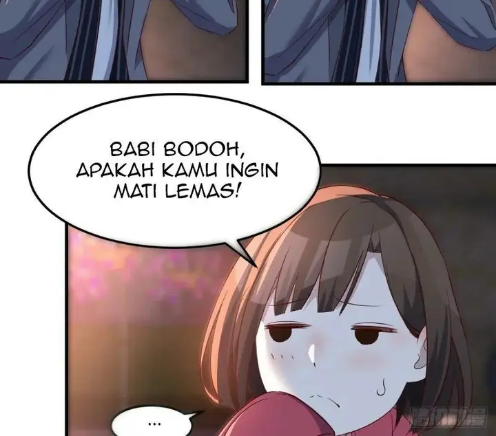 image-komik-i-have-twin-girlfriends-chapter-92-14/19