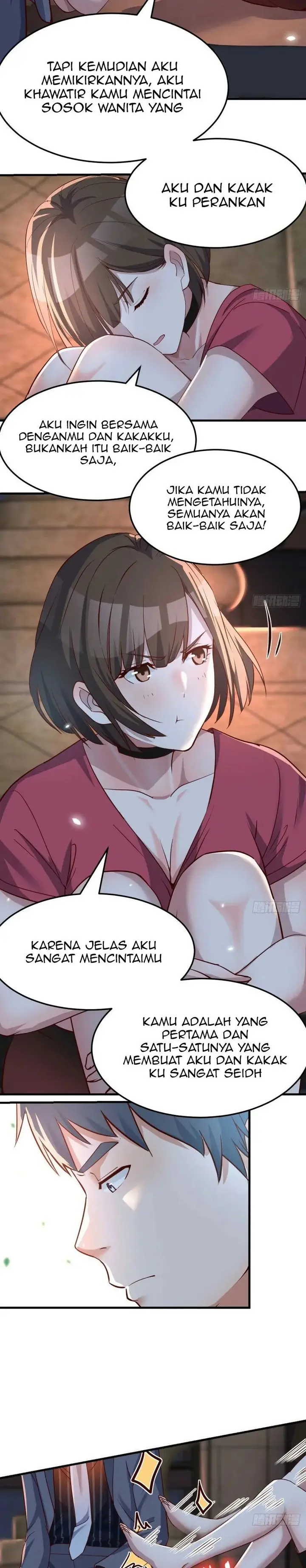 image-komik-i-have-twin-girlfriends-chapter-93-5/24