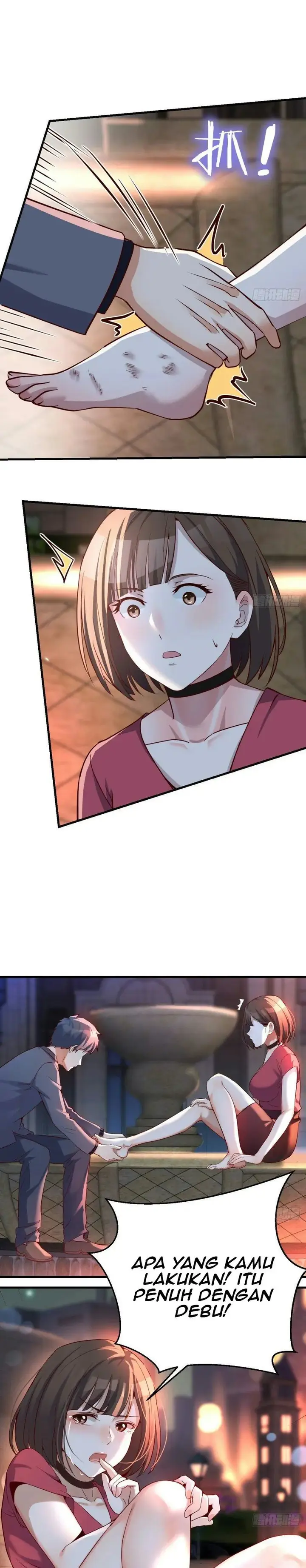 image-komik-i-have-twin-girlfriends-chapter-93-8/24