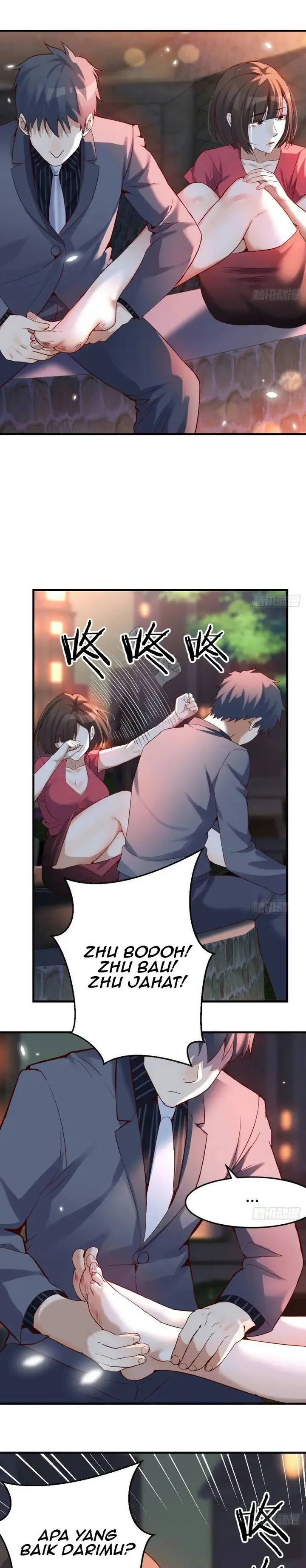 image-komik-i-have-twin-girlfriends-chapter-93-11/24