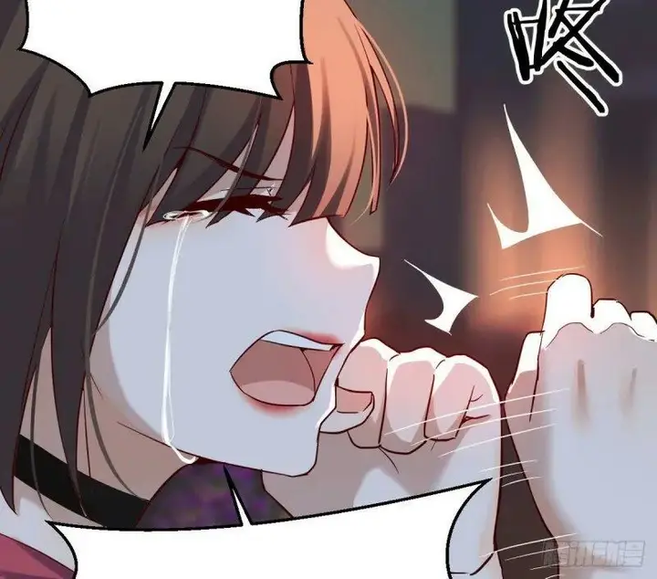 image-komik-i-have-twin-girlfriends-chapter-93-12/24