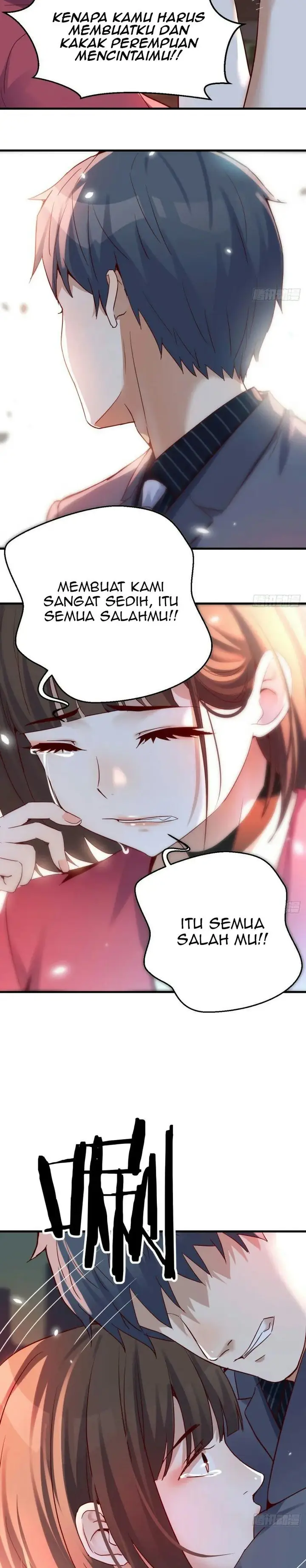 image-komik-i-have-twin-girlfriends-chapter-93-13/24