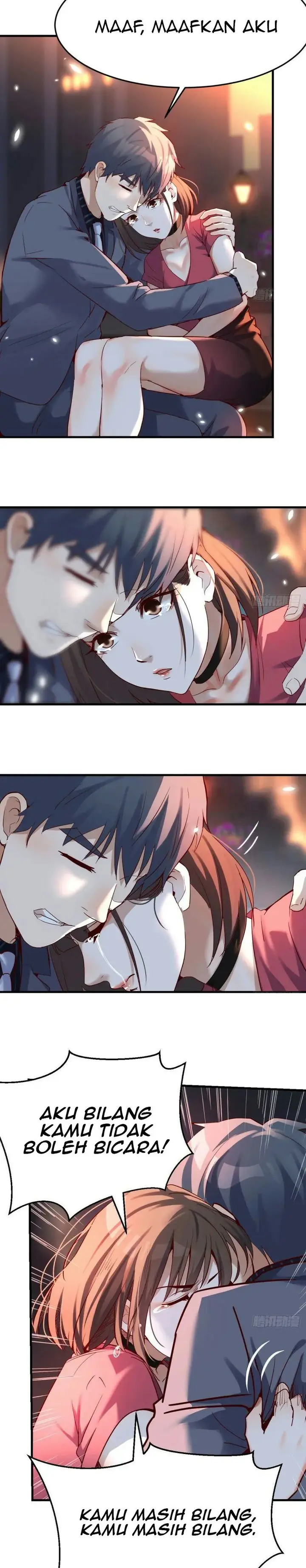 image-komik-i-have-twin-girlfriends-chapter-93-15/24