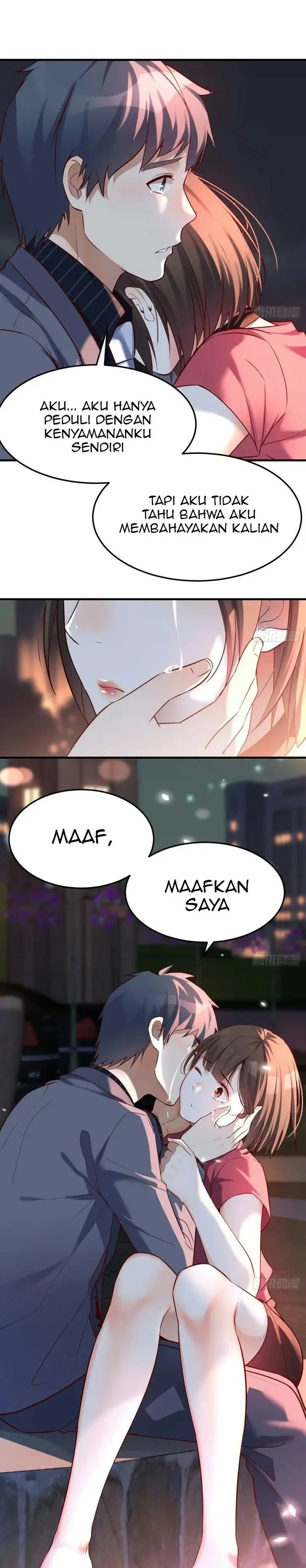 image-komik-i-have-twin-girlfriends-chapter-93-17/24