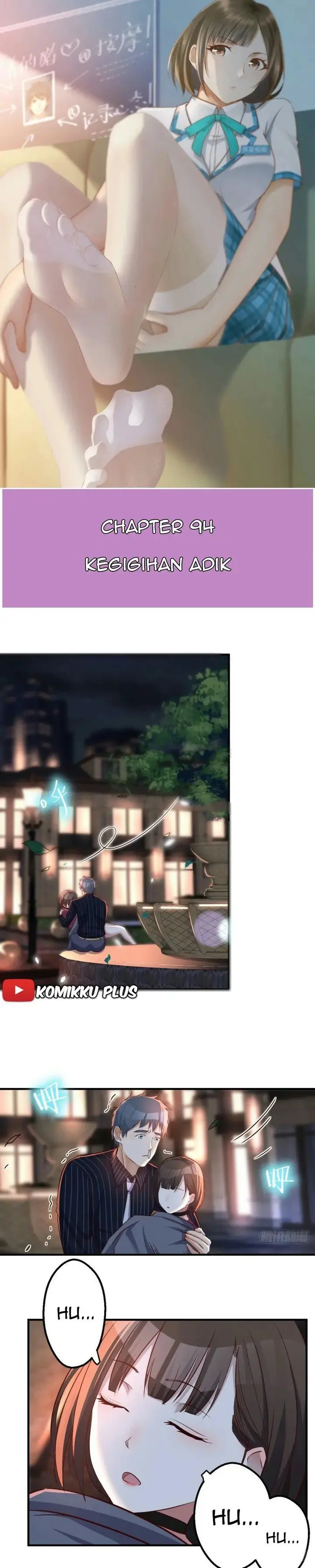 image-komik-i-have-twin-girlfriends-chapter-94-1/20