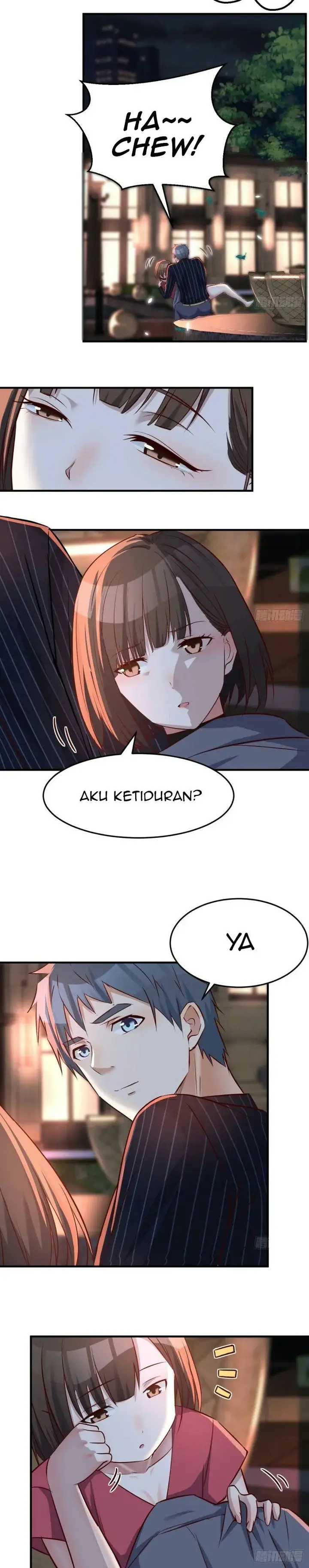 image-komik-i-have-twin-girlfriends-chapter-94-2/20