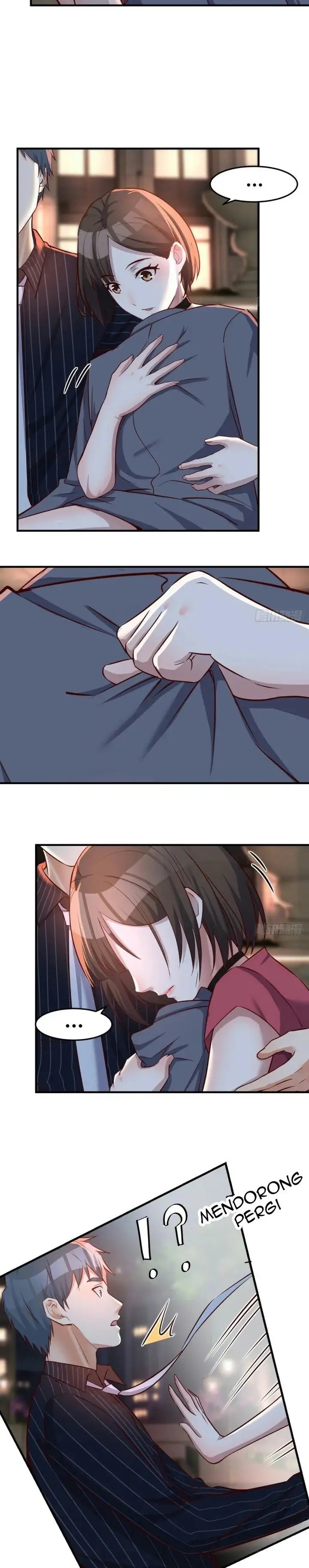 image-komik-i-have-twin-girlfriends-chapter-94-3/20