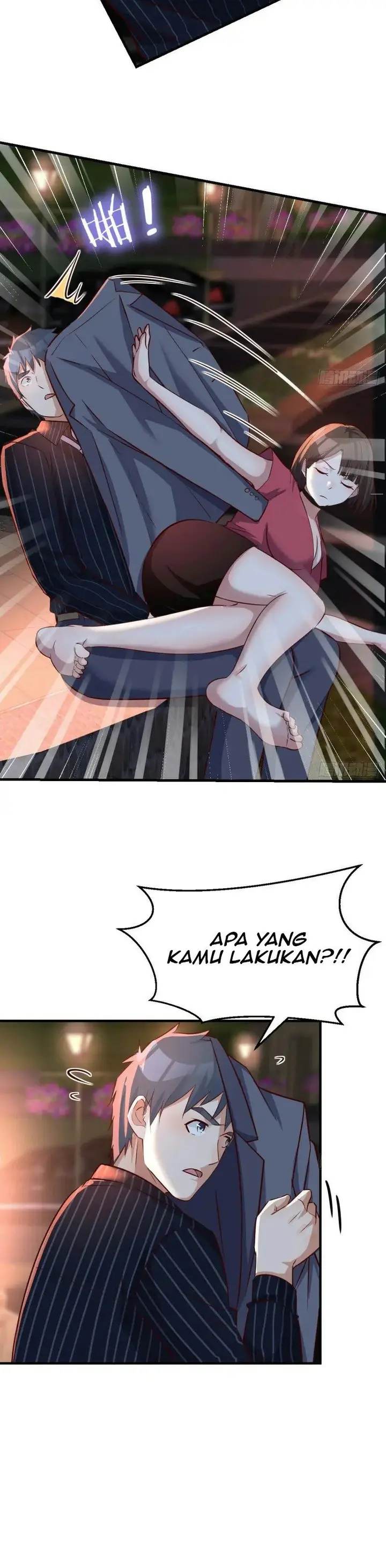 image-komik-i-have-twin-girlfriends-chapter-94-4/20