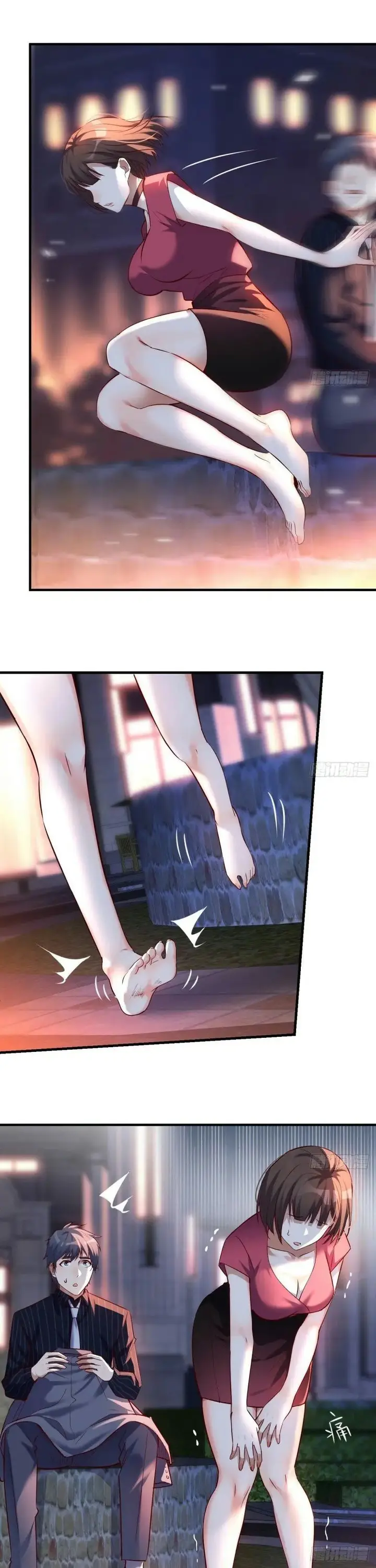 image-komik-i-have-twin-girlfriends-chapter-94-5/20